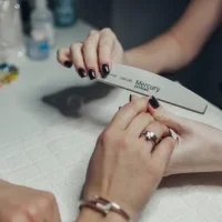 салон мастера красоты на саянской улице изображение 3