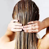 студия наращивания волос voloslux изображение 3