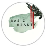 студия ногтевого сервиса basic beauty изображение 9