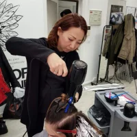 парикмахерская самая самая на костромской улице изображение 1