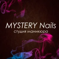 студия маникюра mystery nails изображение 1