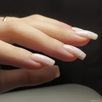 студия маникюра mystery nails изображение 20