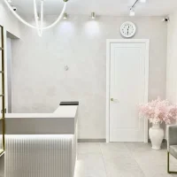 салон красоты vramenkah изображение 10