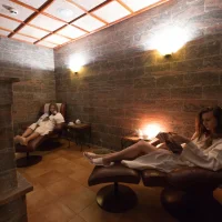 салон красоты la sante изображение 13