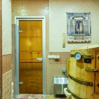 салон красоты la sante изображение 7