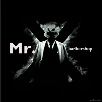 барбершоп mister x barbershop изображение 2