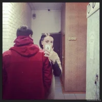 салон красоты на веерной изображение 2