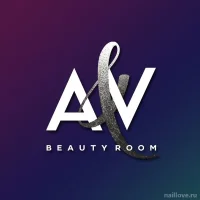 салон красоты avbeauty изображение 1