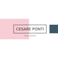 салон красоты cesare ponti изображение 2