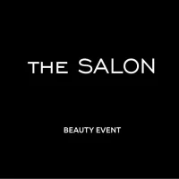 салон красоты the salon изображение 3