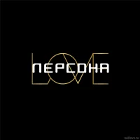 имидж-лаборатория персона изображение 8