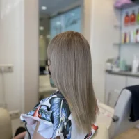 салон красоты леттэ изображение 19