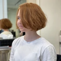 салон красоты леттэ изображение 20