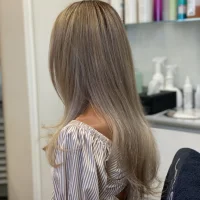 салон красоты леттэ изображение 4