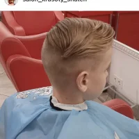 салон красоты шатен изображение 6
