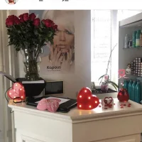 салон красоты шатен изображение 8