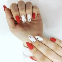 салон красоты шатен изображение 3