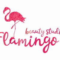 студия красоты flamingo beauty studio изображение 4