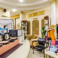 центр здоровья и красоты аркадия изображение 4