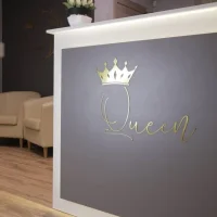 салон красоты queen beauty bar изображение 7