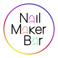 студия маникюра nailmaker bar на дмитровском шоссе изображение 3