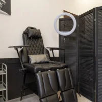 студия красоты коктейль изображение 1