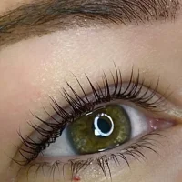 студия красоты коктейль изображение 11