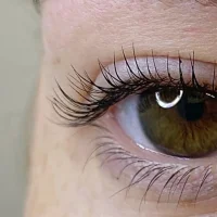студия красоты коктейль изображение 20