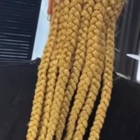 студия красоты коктейль изображение 13