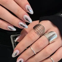 студия красоты коктейль изображение 8