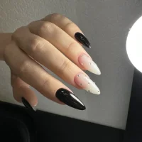 студия красоты коктейль изображение 4