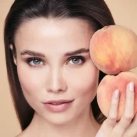 салон красоты peach на фрунзенской набережной изображение 3