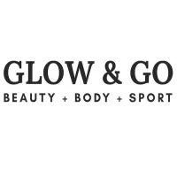салон красоты glow&go изображение 1