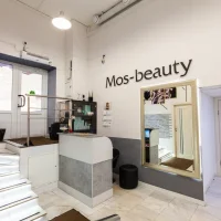 салон красоты mos-beauty изображение 17