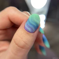 ногтевая студия jule on manicure изображение 20