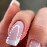 ногтевая студия jule on manicure изображение 3