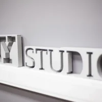 маникюрная студия new york studio в благовещенском переулке изображение 8
