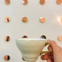 парикмахерская turica изображение 1