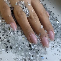 салон красоты анатомия изображение 4