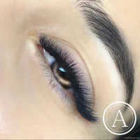салон красоты анатомия изображение 6