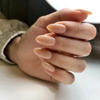 салон красоты анатомия изображение 8