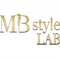 лаборатория стиля mbstylelab изображение 1