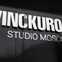 студия красоты в калашном переулке изображение 1