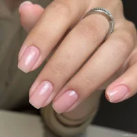 маникюрный салон pastuhowa_pronails изображение 20