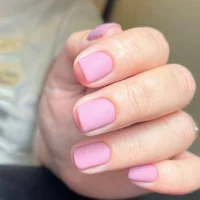 маникюрный салон pastuhowa_pronails изображение 14