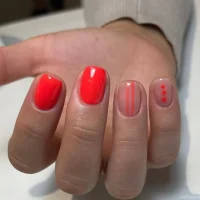 маникюрный салон pastuhowa_pronails изображение 18