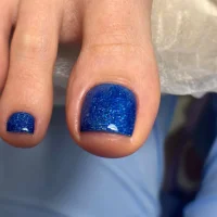 маникюрный салон pastuhowa_pronails изображение 8