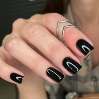 маникюрный салон pastuhowa_pronails изображение 10