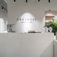 салон красоты korobova beauty studio изображение 1