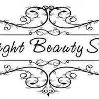 sunlight beauty studio изображение 5